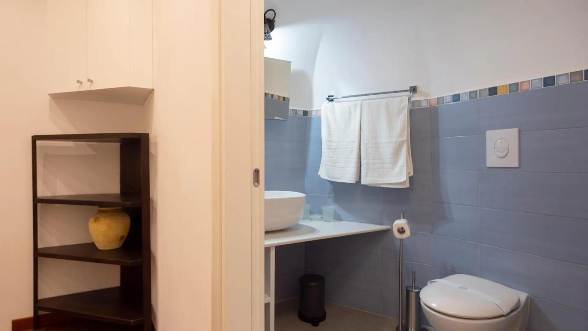 Le Sirene Suites Neapol 0*,