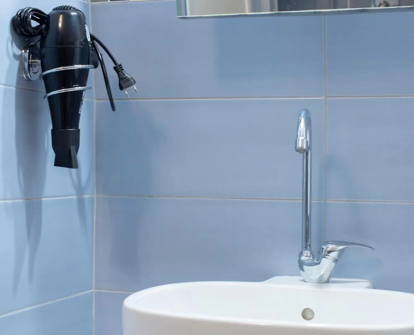 Le Sirene Suites Neapol 0*,  Itálie